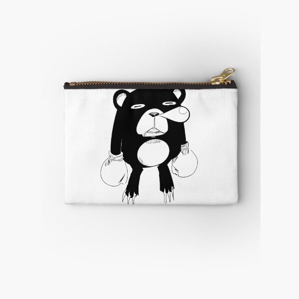 Item preview, Tsukamoto designed and sold by inascribbles.