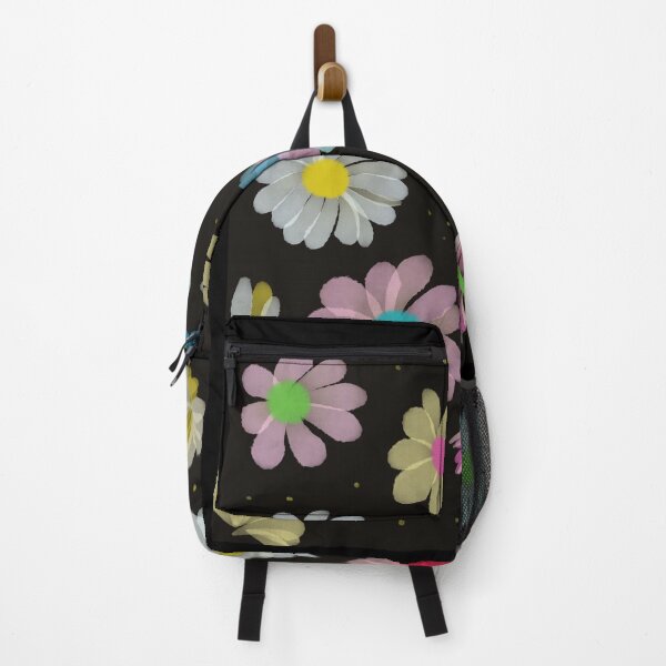 Item preview, Watercolor flowers designed and sold by AnyMar2023.