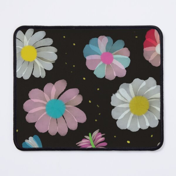Item preview, Watercolor flowers  designed and sold by AnyMar2023.