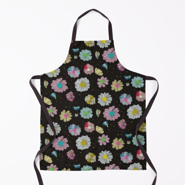 Item preview, Watercolor flowers designed and sold by AnyMar2023.