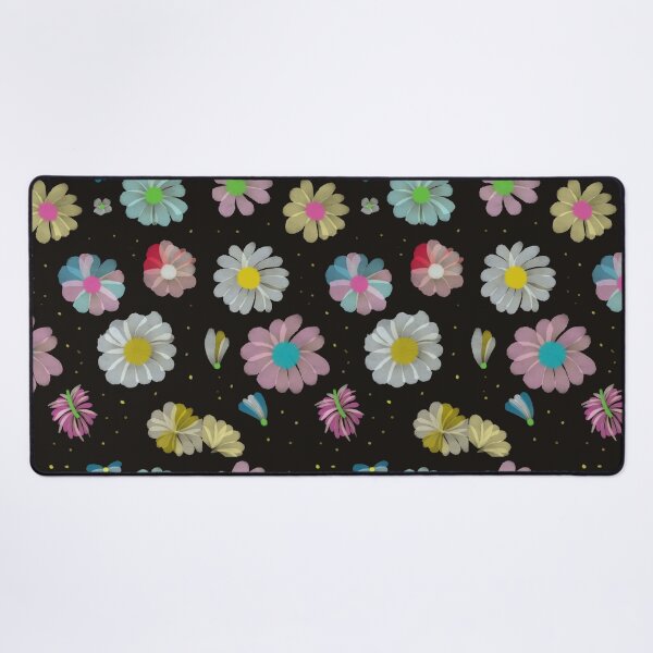 Item preview, Watercolor flowers  designed and sold by AnyMar2023.