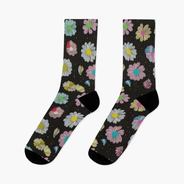 Item preview, Watercolor flowers  designed and sold by AnyMar2023.