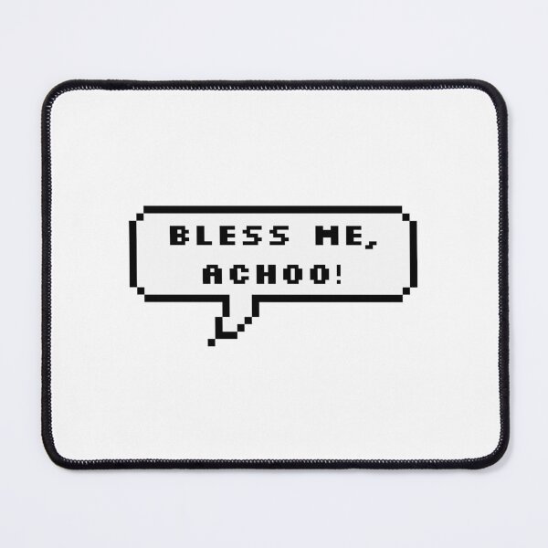 Item preview, NCT 127 Simon Says Bless Me Achoo designed and sold by xiaotingfae.