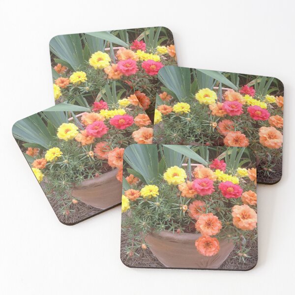 Item preview, Rose Flowers Galore designed and sold by NC NatureVisions.