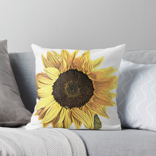 Item preview, Girasol designed and sold by RainbowStudios.