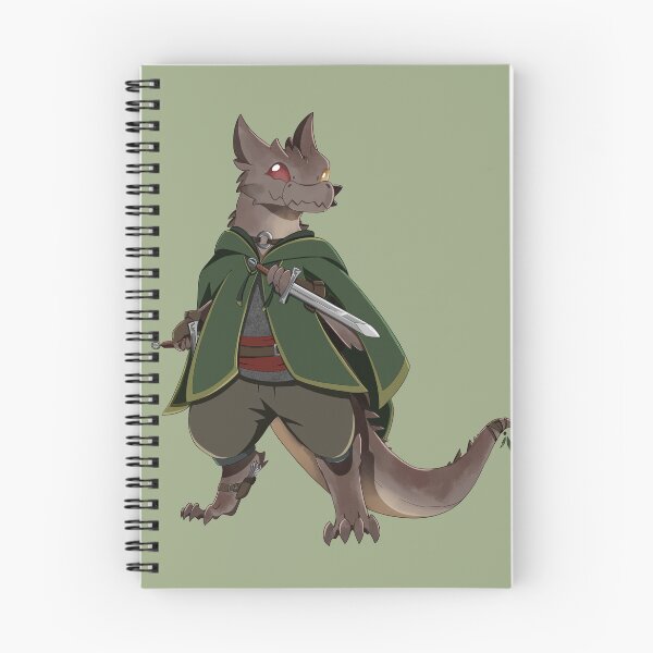 Item preview, Keeks designed and sold by Burnish_Art.