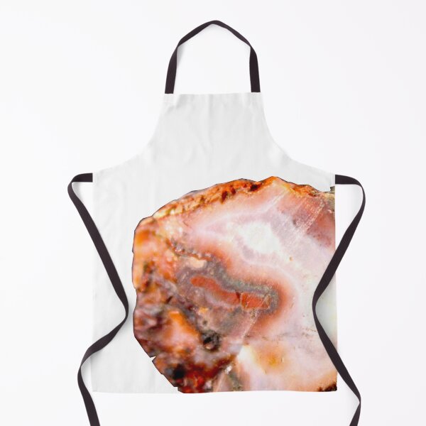 Item preview, Crazy Lace Agate designed and sold by Victoria Cook.