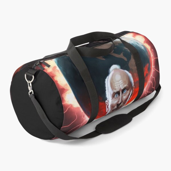 Item preview, Super Evil designed and sold by Alexandruss.