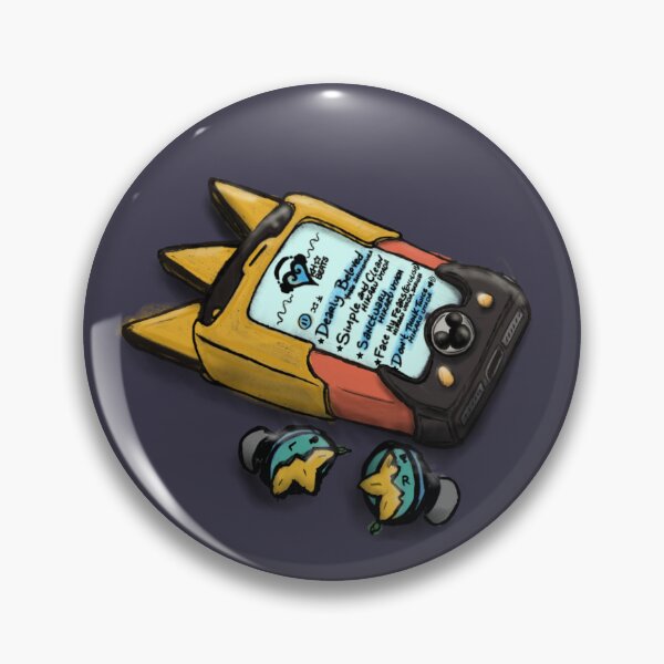 Item preview, gummi phone and papou buds designed and sold by jelliesxaos.