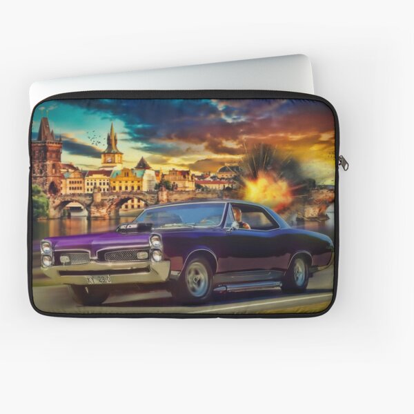Agent Xxx Laptop Sleeves for Sale | Redbubble