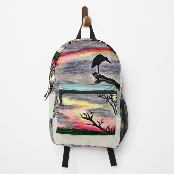 Item preview, Great Blue Heron Silhouette  designed and sold by Jim Lorman.