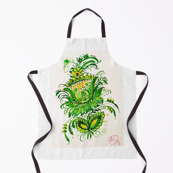 Item preview, Decor ucrainian designed and sold by Ruslana Korenovska.