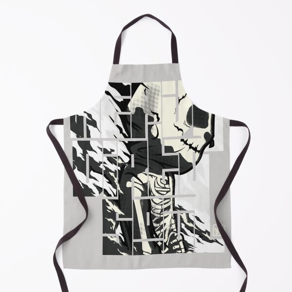 Item preview, Heavy Dirty Soul designed and sold by blablajade.