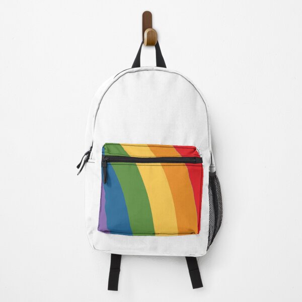 Item preview, gender & sexuality are a spectrum designed and sold by blazedluv13.