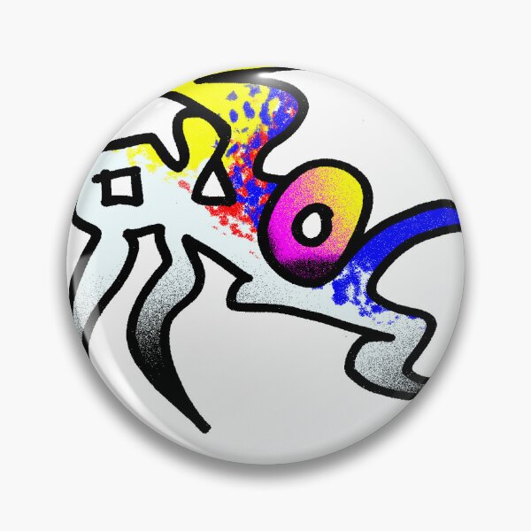 Item preview, yolo designed and sold by T1800.
