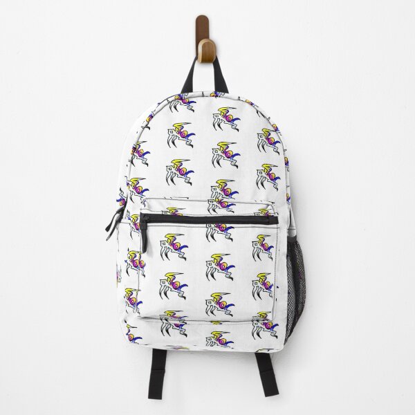 Item preview, yolo designed and sold by T1800.