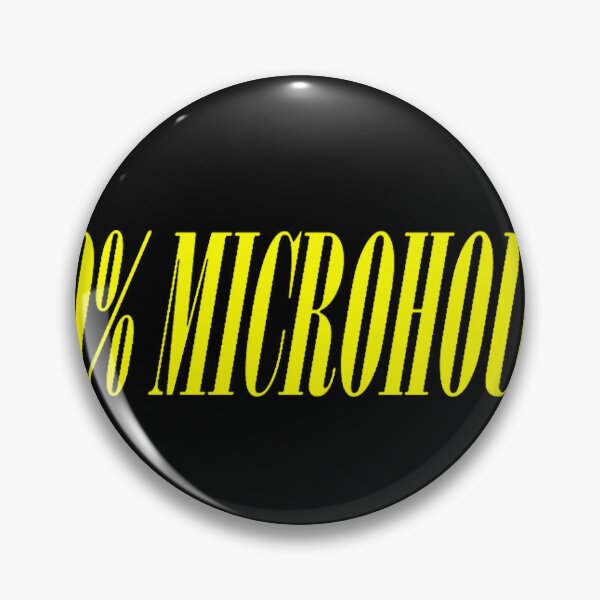Item preview, 100 MICROHOUSE designed and sold by Ivankahl3D.