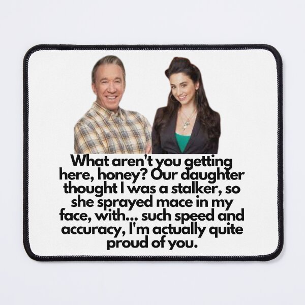 Item preview, Last man Standing Quote designed and sold by Rileyjoel2003.