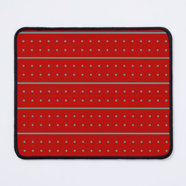 Item preview, On your Horizontal Marks #1 designed and sold by BolinhoArts.