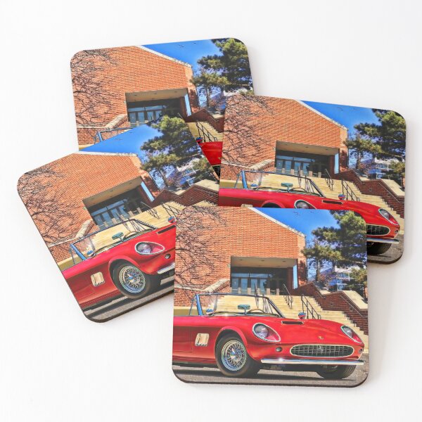 Item preview, Ferris Bueller's Day Off designed and sold by Coolness68.