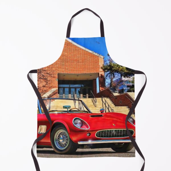 Item preview, Ferris Bueller's Day Off designed and sold by Coolness68.