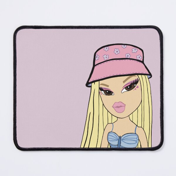 Item preview, Bratz Cloe designed and sold by bipolarbibble.