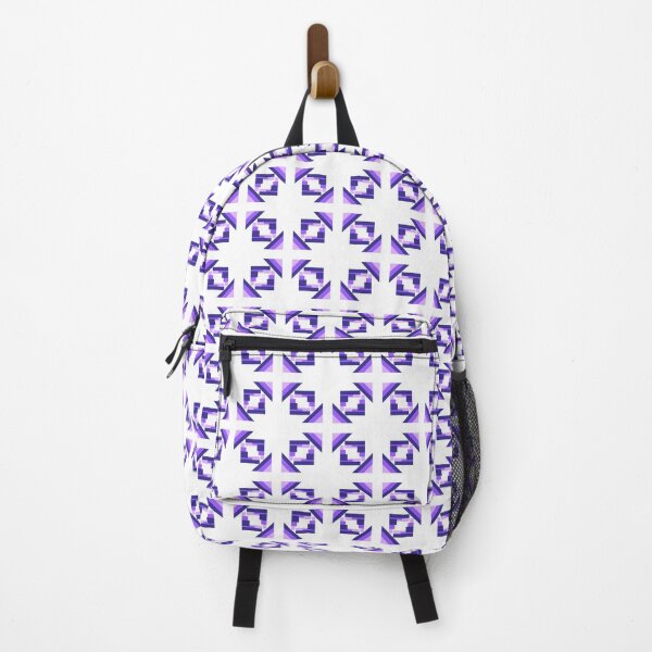 Item preview, Geometric Design Pattern designed and sold by EileenTheArt.