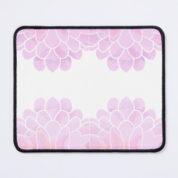 Item preview, Flower pedals  designed and sold by Artistkhg.
