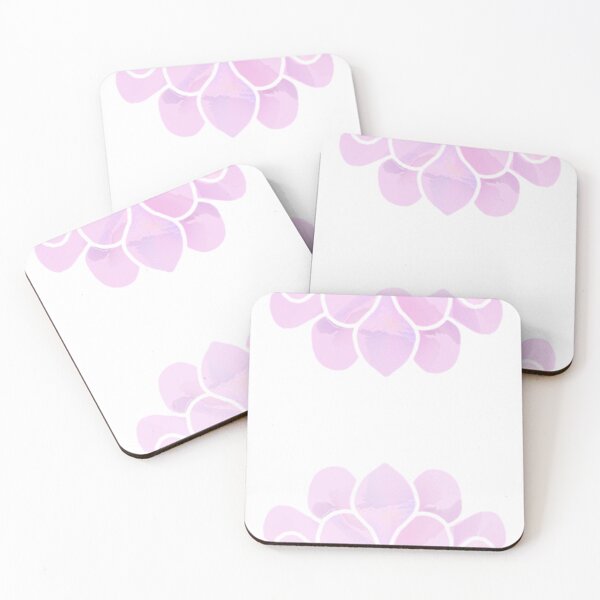Item preview, Flower pedals  designed and sold by Artistkhg.