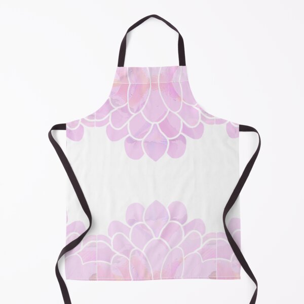 Item preview, Flower pedals  designed and sold by Artistkhg.