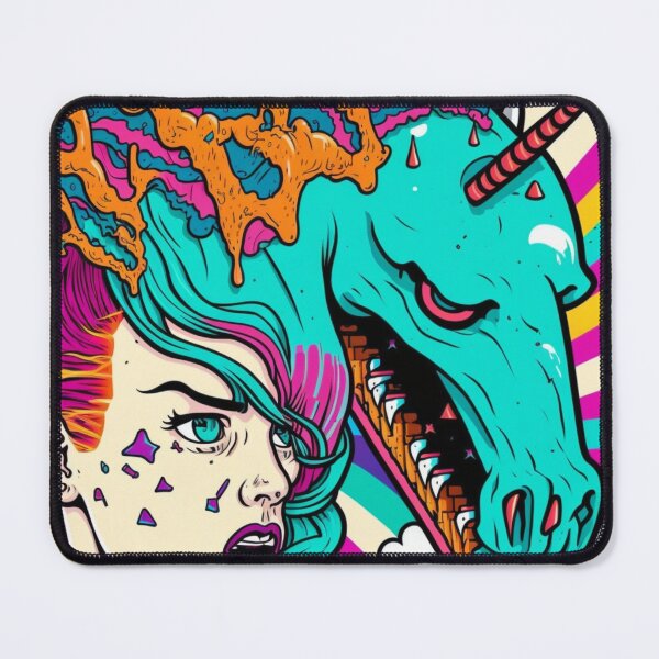 Item preview, Broken Fingaz The Art of Resistance Original Mexicana designed and sold by Frocentric.