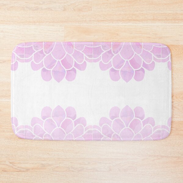 Item preview, Flower pedals  designed and sold by Artistkhg.