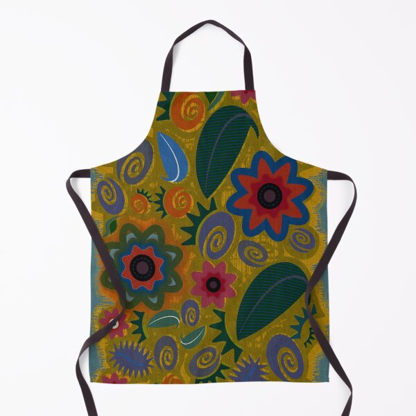 Item preview, Autumn Leaves designed and sold by Charles Harker.