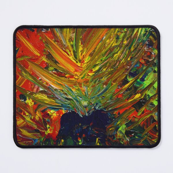 Item preview, "From Frozen Root" designed and sold by Robert Regenold's Art Shop.