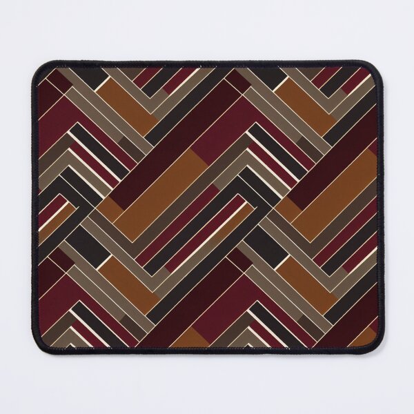Item preview, This Burgundy and maroon vibe designed and sold by MrLacarte.