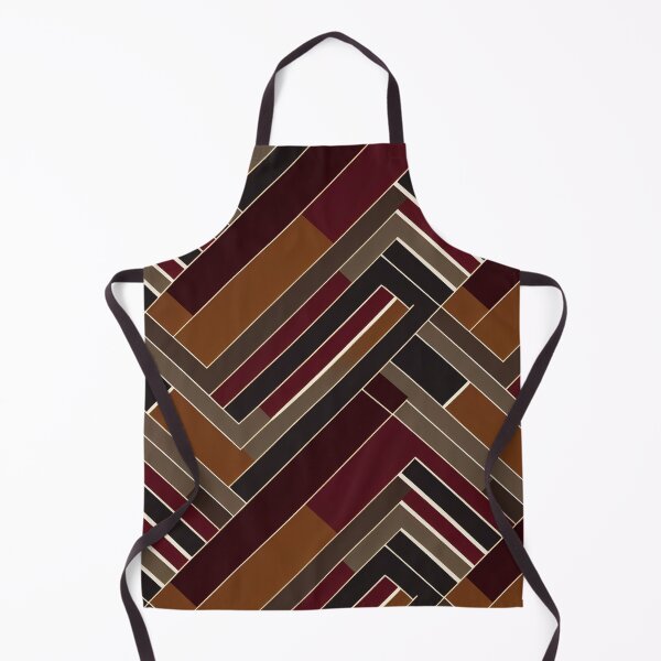 Item preview, This Burgundy and maroon vibe designed and sold by MrLacarte.