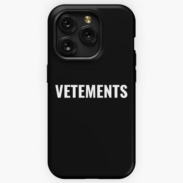 icr,iphone_15_pro_tough,back,a