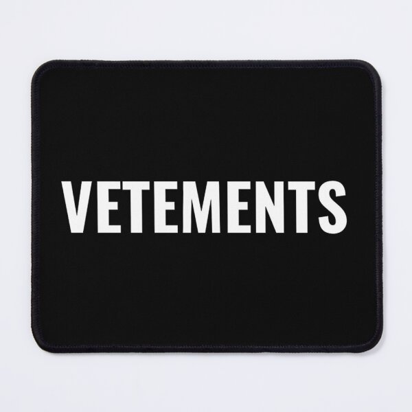 Item preview, Vetements Original designed and sold by aetedb.