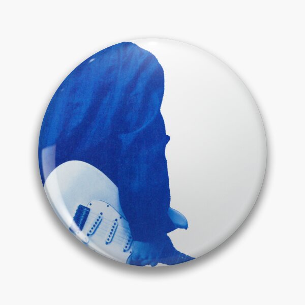 Item preview, Makoto Matsushita (The Pressures and the Pleasures) designed and sold by ItsCanaan.