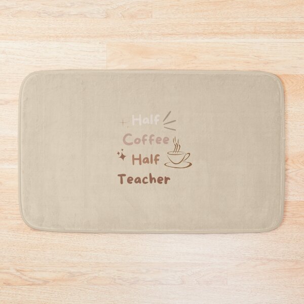 Item preview, Half coffee  designed and sold by Ivory  Craft.