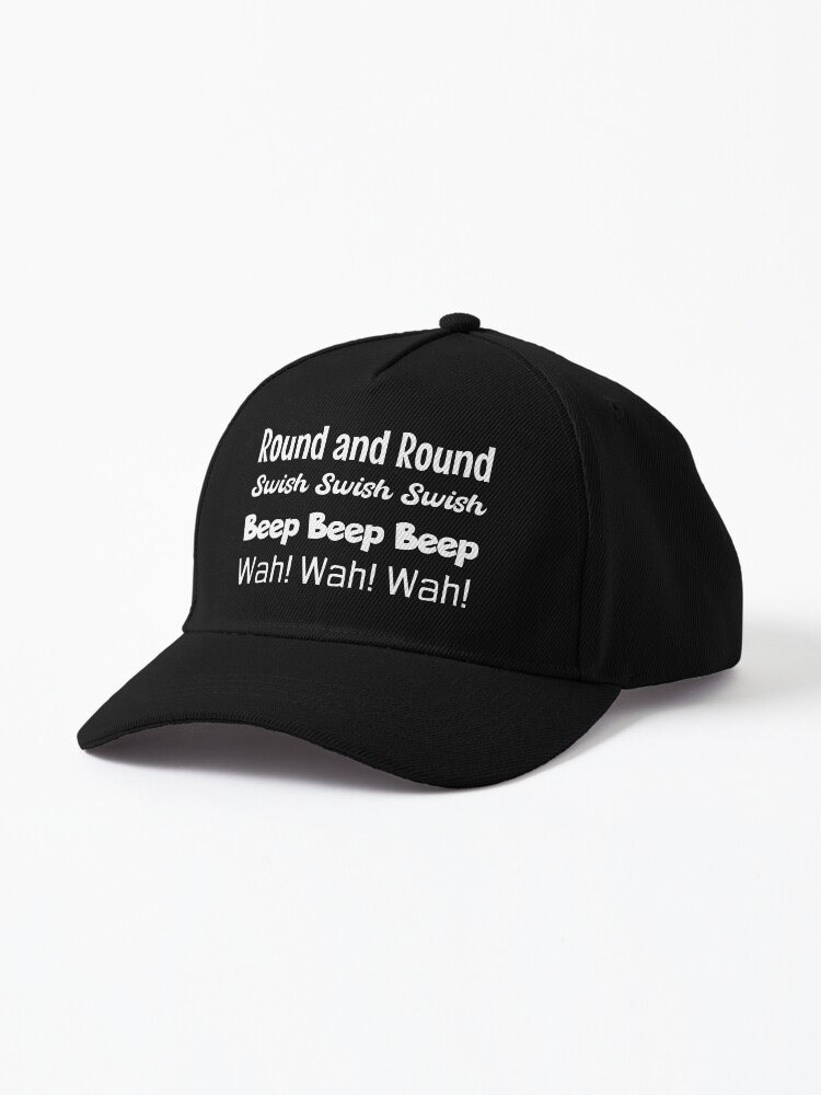 Bus driver hot sale hat for sale