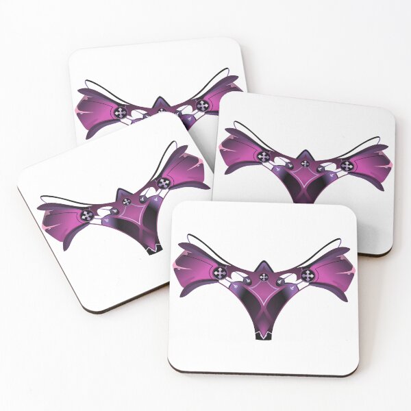Item preview, Yatogami Tohka (Inverse) designed and sold by Jizzuz.