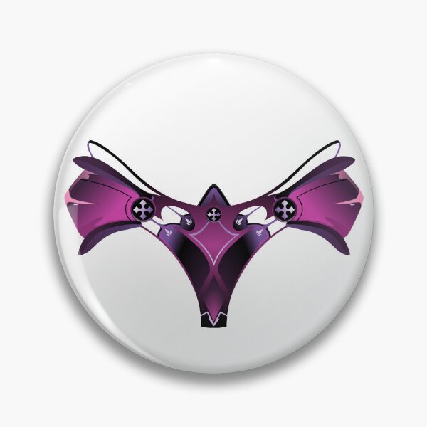 Item preview, Yatogami Tohka (Inverse) designed and sold by Jizzuz.