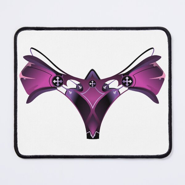 Item preview, Yatogami Tohka (Inverse) designed and sold by Jizzuz.
