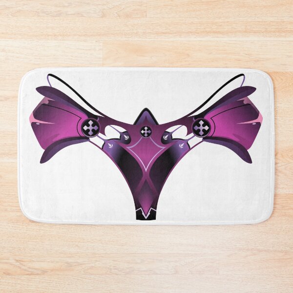Item preview, Yatogami Tohka (Inverse) designed and sold by Jizzuz.