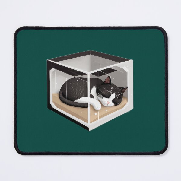 Item preview, I support putting animal abusers to sleep designed and sold by TheLonelyPixels.