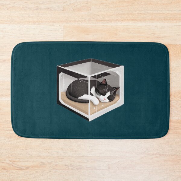 Item preview, I support putting animal abusers to sleep                       designed and sold by TheLonelyPixels.