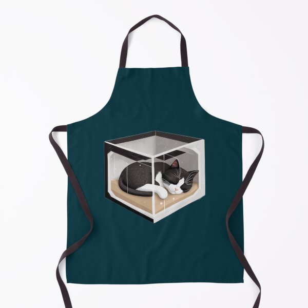 Item preview, I support putting animal abusers to sleep designed and sold by TheLonelyPixels.