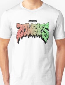 Flatbush Zombies: T-Shirts & Hoodies | Redbubble