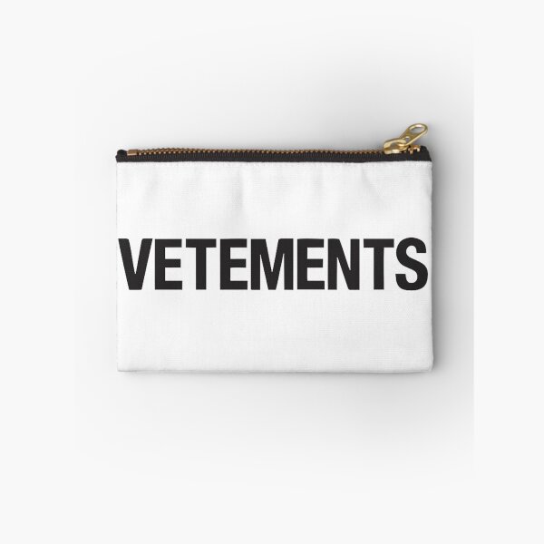 Item preview, Vetements Original designed and sold by aetedb.